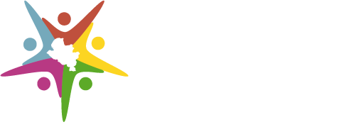 Logo-Gobernacion-nariño