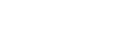 UNICEF_Logo blanco