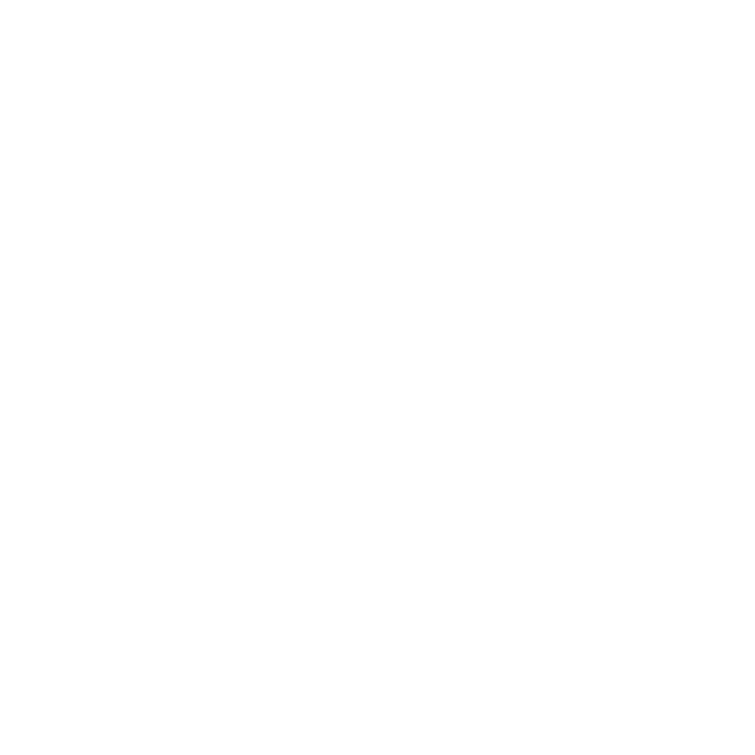 Colombia-Productiva