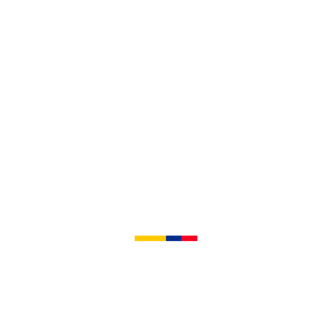 Logo-Mincit