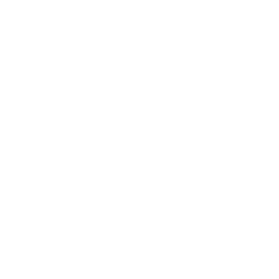logoquindio2