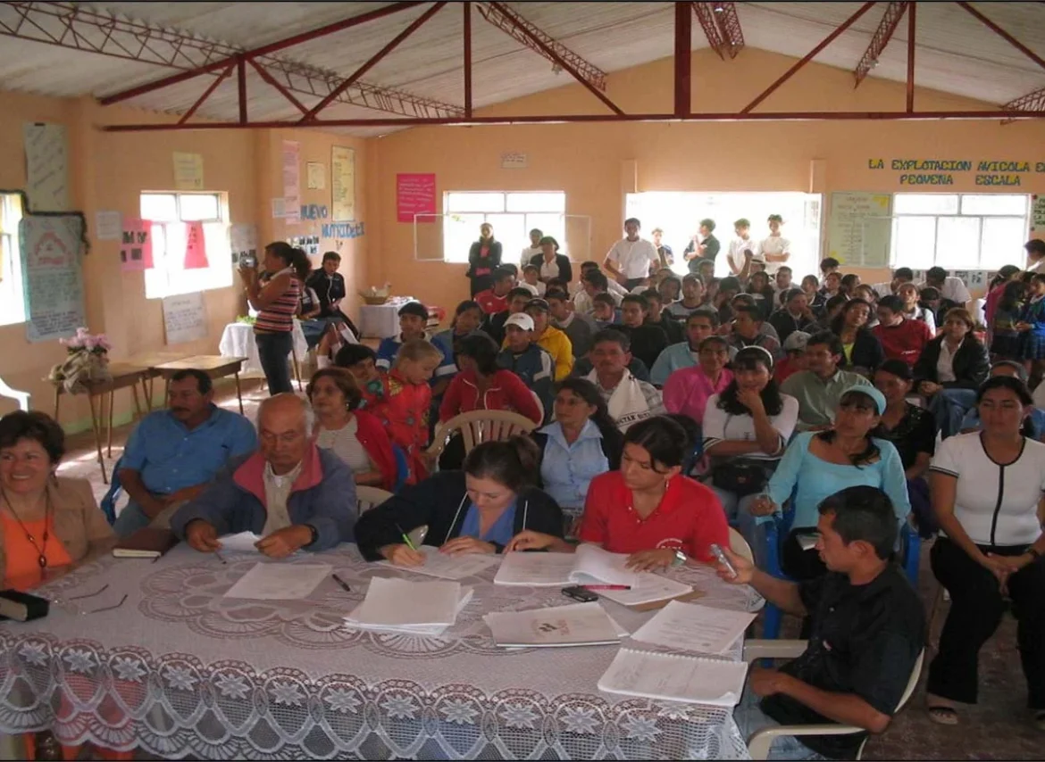 Imagen31