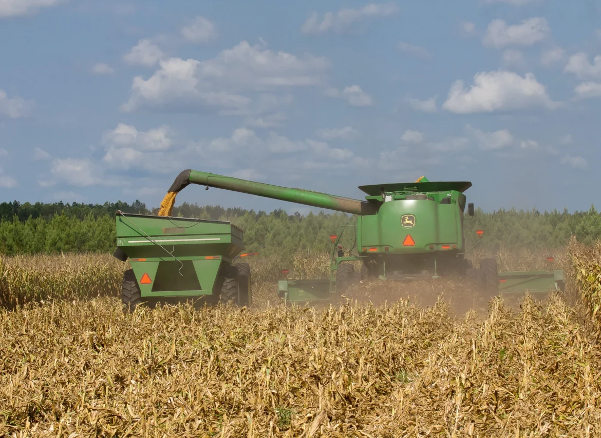 maquinaria_agricola